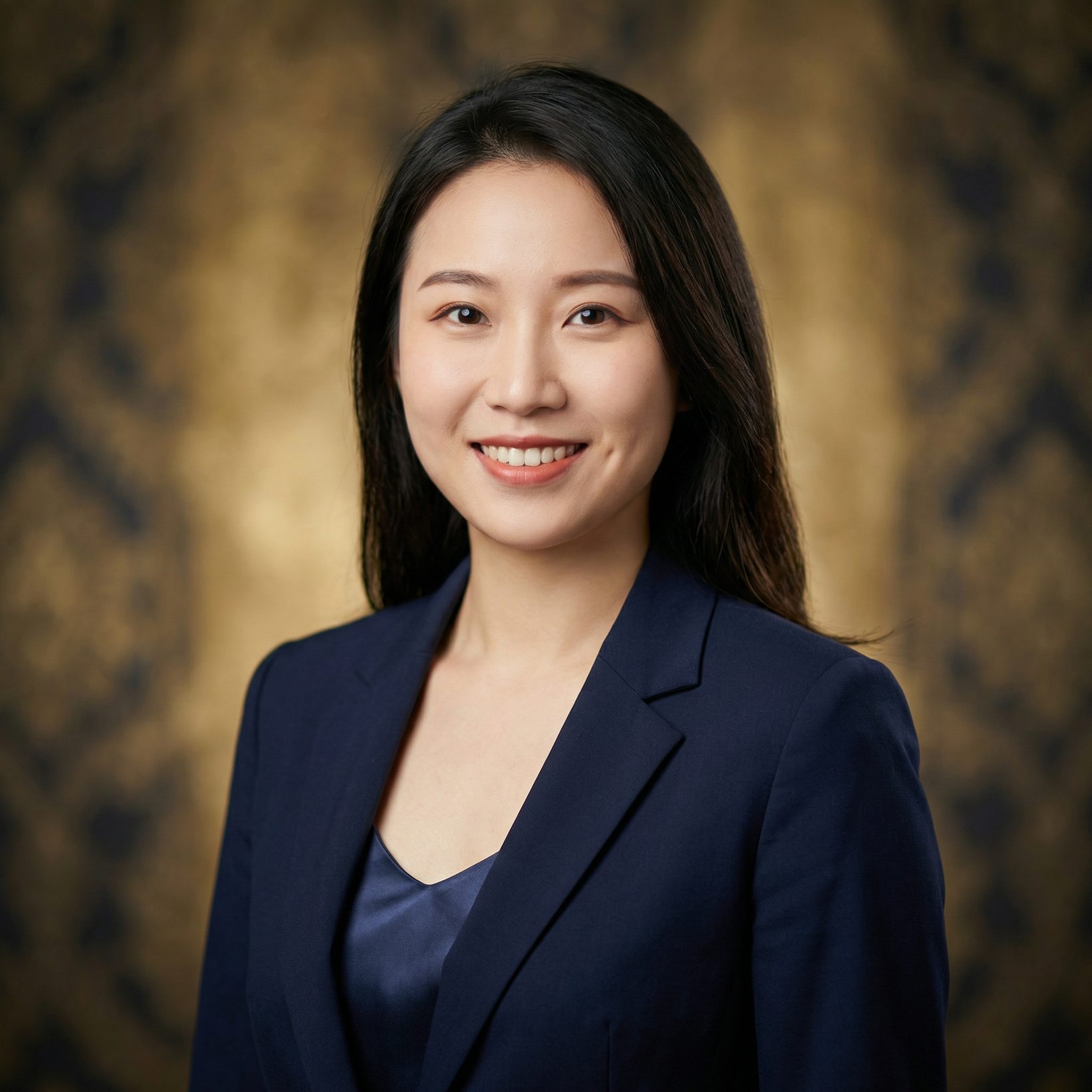 高清动漫